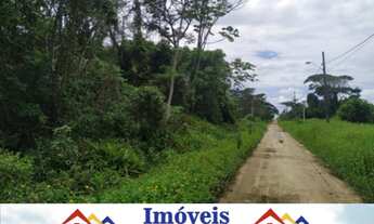 Imagem 5: Vendo 2 Lote na Praia do Ervino