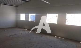 Imagem 7: JARDIM HOLANDA Galpão / depósito com aluguel por R$5.300 /mês