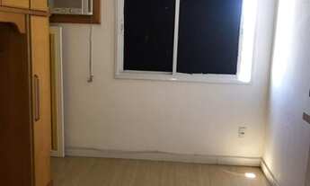 Imagem 7: Apartamento 2 quartos com suite no Splendore