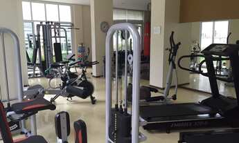 Imagem 6: ESSENCIALY, 3 QUARTOS, SENDO 1 SUÍTE, 2 VAGAS DE GARAGEM, 84 M²