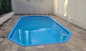 Imagem 6: Edifício Amarula