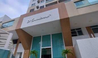 Imagem: Excelente apartamento 3 quartos sendo 2