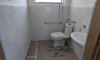 Imagem 6: Aluga-se salão comercial de 977,88m² no Centro de Atibaia/SP