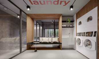 Imagem 7: APARTAMENTO RESIDENCIAL em SÃO PAULO - SP, PERDIZES