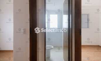 Imagem 7: Apartamento à VENDA no Jardim Mauá - Mauá/SP