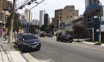 Imagem 6: PRÉDIO COMERCIAL LOCALIZAÇÃO NOBRE