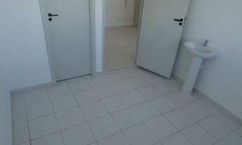 Imagem 7: Conjunto comercial com 02 salas, e recepção, 5 quadras do metrô clinicas