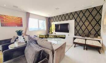 Imagem 3: Lindo apartamento do Domínio Marajoara