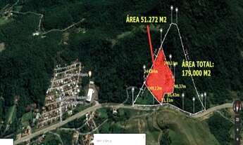 Imagem 2: Terreno à venda em Niterói/RJ