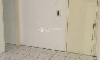 Imagem 2: CANOAS - Apartamento Padrão - Centro