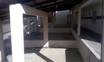 Imagem 3: SOBRADO no BOM RETIRO com 11 quartos para VENDA, 560 m²