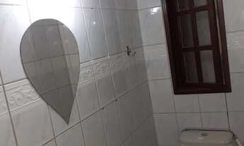 Imagem 3: Aluga-se kitnet Kitnet com 1 dormitório