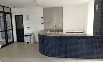 Imagem 3: Apto 2/4 uma suíte, a venda no Imbuí