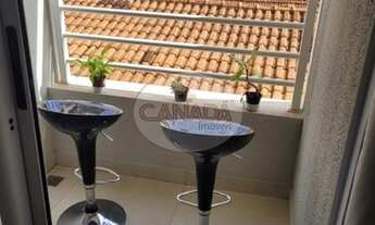 Imagem 4: Apartamento - Ribeirao Preto - Vila Seixas