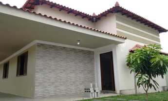 Imagem 2: Linda Casa à Venda no Parque Hotel - Araruama/RJ