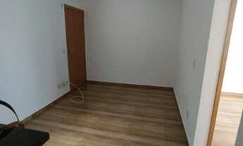 Imagem 7: Apartamento com 2 dormitórios à venda, R$ 140.000 - Vila Lavapés - Botucatu/SP