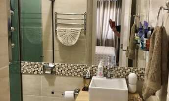 Imagem 4: Quadra mar em Balneário com 1 Dormitório