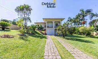 Imagem 2: Casa - São Martinho - Tubarão/SC