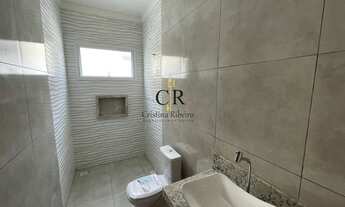 Imagem 7: Casa em Condomínio para Venda em Caçapava, Bairro do Grama, 3 dormitórios, 1 suíte, 3 banh