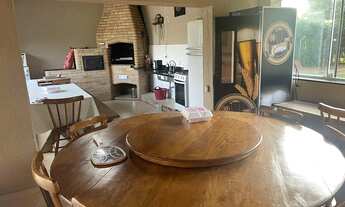 Imagem 5: Vende-se chácara dentro de condomínio em Salto