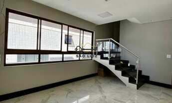 Imagem 6: BELO HORIZONTE - Cobertura - São Luiz