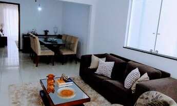 Imagem 2: Casa para são João Bahia