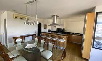 Imagem 7: COBERTURA no GLÓRIA com 4 quartos para VENDA, 243 m²