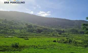Imagem 5: TERRENO COMERCIAL em GAROPABA - SC, Ambrósio