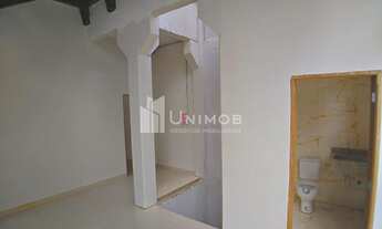 Imagem 4: Prédio - Cambuí - Campinas