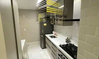 Imagem 7: Apartamento em Tirol - Natal - RN