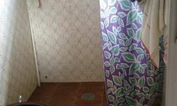 Imagem 6: Casa Geminada em ótimo estado, na cidade de Franco da Rocha