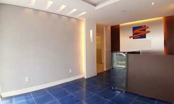 Imagem 5: PORTO ALEGRE - Casa Comercial - RIO BRANCO