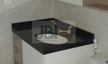 Imagem 5: Casa Duplex no bairro SAPIRANGA - Fortaleza/CE