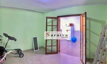 Imagem 7: Sobrado com 3 dormitórios à venda, 150 m² por R$ 580.000,00 - Jardim Nova Petrópolis - São