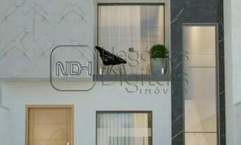 Imagem 2: Terreno, Boa Vista - Vitória da Conquista