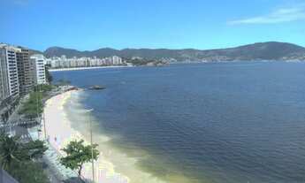 Imagem 4: Apartamento à venda em Niterói/RJ