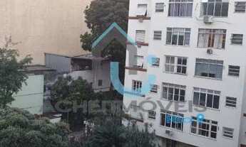 Imagem 3: Maravilhoso 3 quartos