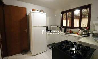 Imagem 6: Apartamento à venda, 71 m² por R$ 400.000,00 - Soberbo - Teresópolis/RJ