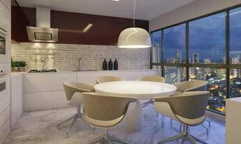 Imagem: Mirante Capibaribe - FBMN (081) 9 8208.7270