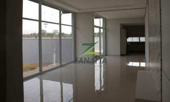 Imagem 4: Casa à venda, Terras do Imperador, Americana/SP