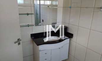 Imagem 2: Casa com 2 dormitórios à venda, 100 m² por R$ 390.000,00 - Vila Joaquim Inácio - Campinas