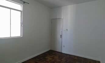 Imagem 7: Apartamento com 2 quartos à venda por R$ 150000.00, 50.10 m2 - CENTRO - LONDRINA/PR