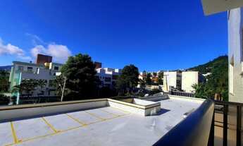 Imagem 7: Venda Apartamento com 2 dormitórios