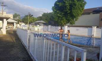 Imagem 7: Casa a venda na Rua Olinda Ellis em Campo Grande - RJ