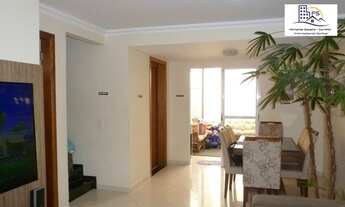 Imagem 6: Sobrado à venda no bairro Guaíra - Curitiba/PR