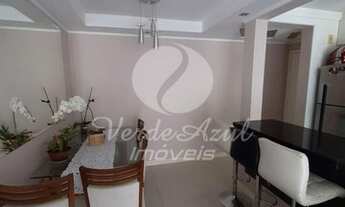 Imagem 5: Apartamento - Jardim Nova Europa - Campinas