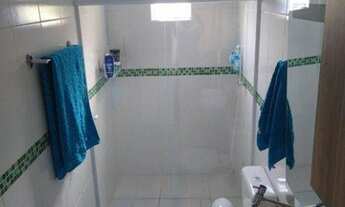 Imagem: Sobrado com 2 dormitórios à venda, 72