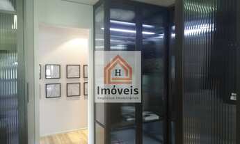 Imagem 7: Apartamento 4 dormitórios 2 suítes 3 vagas em Perdizes 4 dormitórios 2 suítes 3 vagas