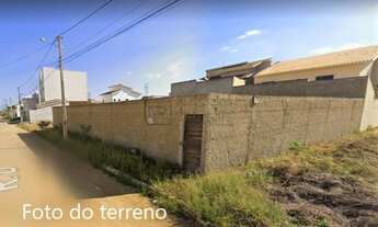 Imagem 5: Terreno, Boa Vista - Vitória da Conquista