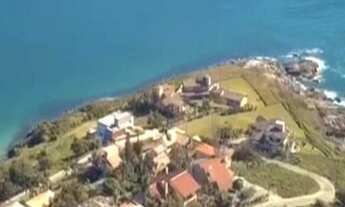 Imagem 3: TERRENO RESIDENCIAL em GAROPABA - SC, Vigia